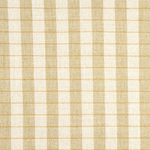 Favorite Novel Agave by Carole Designer Fabric