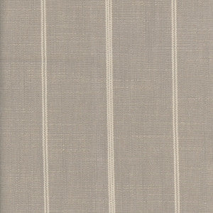 Haber Silver by Carole Designer Fabric