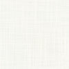 Lets Be Real Natural by Carole Designer Fabric