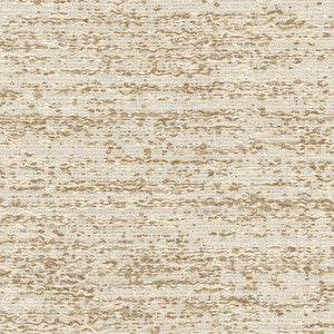 Stampede Natural by Carole Designer Fabric
