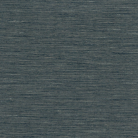 Optimism Riviera by Carole Designer Fabric Synchrony 100% IFR Polyester India 5,000 Wyzenbeek Double Rubs </p><p>Repeat: None 54" - Swanky Fabrics -