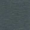 Optimism Riviera by Carole Designer Fabric