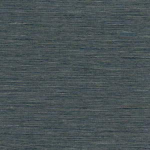 Optimism Riviera by Carole Designer Fabric