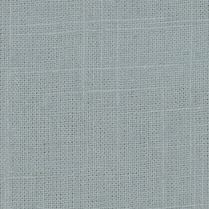 Arlyn Brook by Carole Designer Fabric