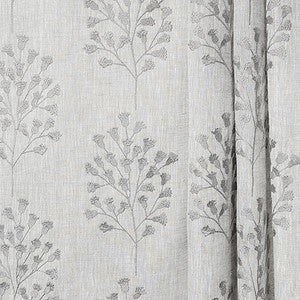 Act Of Kindness Slate by Carole Designer Fabric