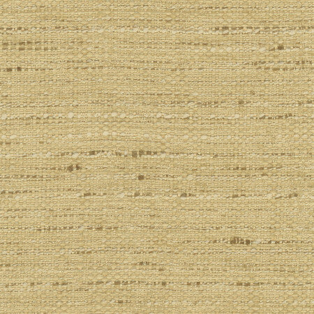 Harpoon Sand by Carole Designer Fabric Chestnut 100% Polyester India N/A Horizontal: None and Vertical: None 54" - Swanky Fabrics -