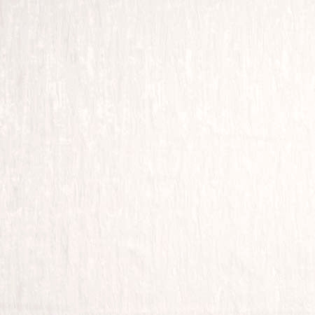 Super Sonic White by Carole Designer Fabric Modern Edge 100% Polyester India N/A 20" V, 9 1/4" H 54" - Swanky Fabrics -