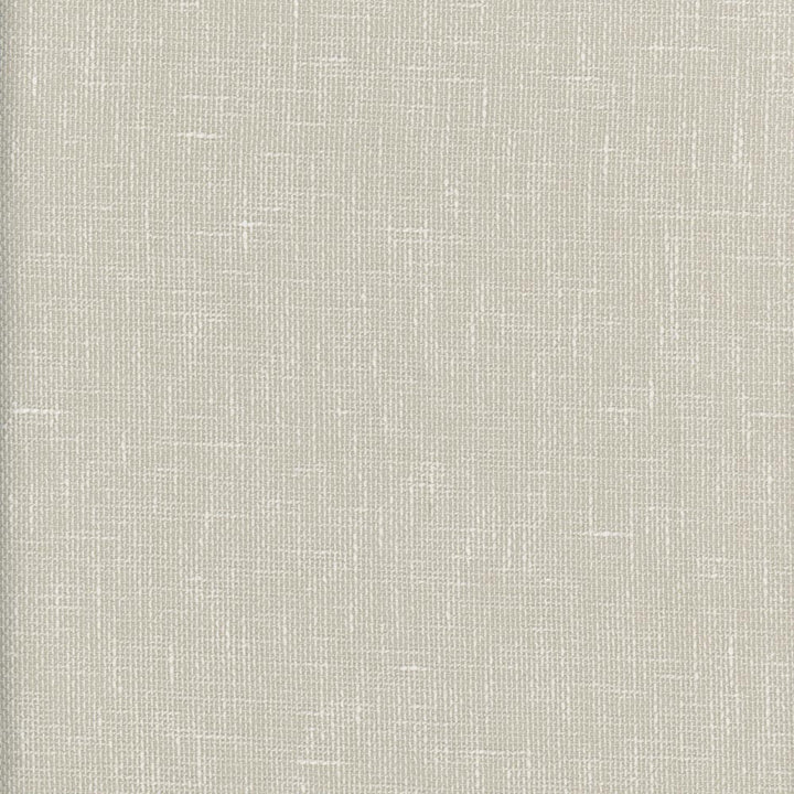 Well Being Taupe by Carole Designer Fabric Come Home 69% Polyester, 31% Cotton India N/A Horizontal: 0 and Vertical: 0 54 - Swanky Fabrics -