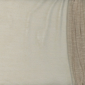 Skyview Sand by Carole Designer Fabric