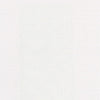 Intention Pure by Carole Designer Fabric