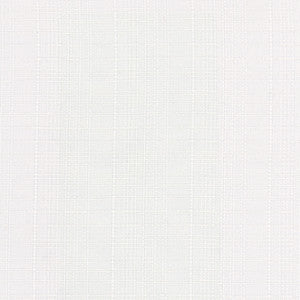 Intention Pure by Carole Designer Fabric