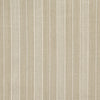 Stage Lights Canvas by Carole Designer Fabric