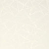 Into Focus Alabaster by Carole Designer Fabric