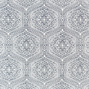 Great Love Nautic by Carole Designer Fabric