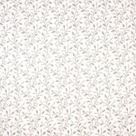 Starlet Blush Arctic by Carole Designer Fabric Haven 52% Cotton, 48% Polyester India Passes 30,000 Double Rubs Wyzenbeek </p><p>Repeat: 6 1/4" V, 8 3/8" H 515" - Swanky Fabrics -