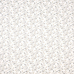Starlet Blush Arctic by Carole Designer Fabric