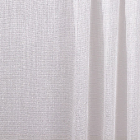 Speak Of It Glitter by Carole Designer Fabric Sheer Movement 100% Polyester Turkey None 118" - Swanky Fabrics -