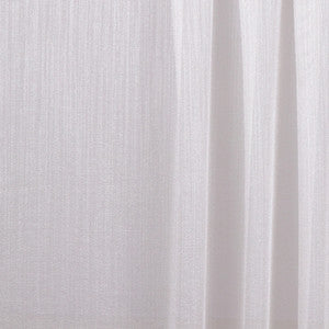 Speak Of It Glitter by Carole Designer Fabric