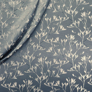 A Million Bucks River by Carole Designer Fabric