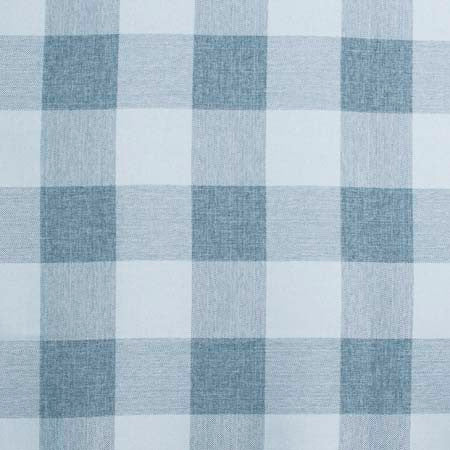 Company Picnic Harbor by Carole Designer Fabric Red Sea 100% Polyester India 51,000 Wyzenbeek Double Rubs </p><p>Repeat: 8" V, 7 3/4" H 54" - Swanky Fabrics -