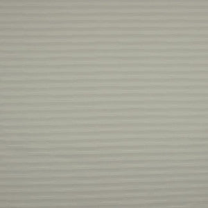 Complexity Ivory by Carole Designer Fabric