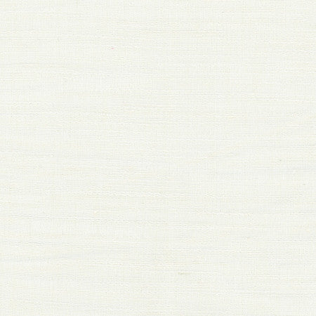 <p>So Be It Oyster by Carole Designer Fabric</p><p><strong>Required Minimum Quantity Purchase: 2 yards</strong></p><p>Book: Sea Salt</p><p>Content: 100% Polyester</p><p>Origin: </p><p>Performance: N/A</p><p>Repeat: None</p><p>Width: 54""</p>