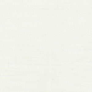 So Be It Oyster by Carole Designer Fabric
