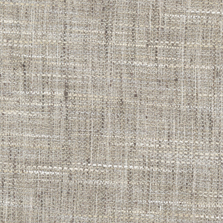 Tire Swing Rattan by Carole Designer Fabric For The Window 100% Polyester India N/A Horizontal: 0 and Vertical: 0 56 - Swanky Fabrics -