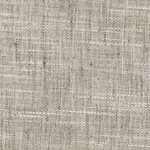 Tire Swing Rattan by Carole Designer Fabric