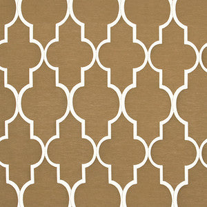 By Grace Bark by Carole Designer Fabric