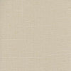Keep Calm Sand by Carole Designer Fabric