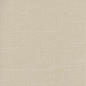 Keep Calm Sand by Carole Designer Fabric