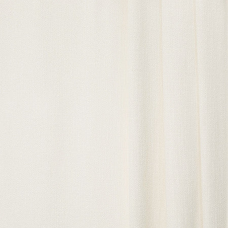 If Only Snow by Carole Designer Fabric Perfect Balance 100% Polyester Turkey N/A None 54" - Swanky Fabrics -