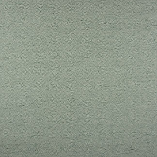 Talent Spa by Carole Designer Fabric Good Life 59% Polyester, 41% Cotton India Passes 30,000 Double Rubs Wyzenbeek </p><p>Repeat: 3" V, 2 5/8" H 57" - Swanky Fabrics -