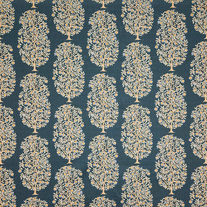Peroni Evening by Carole Designer Fabric
