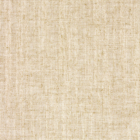 <p>Critic Natural by Carole Designer Fabric</p><p><strong>Required Minimum Quantity Purchase: 2 yards</strong></p><p>Book: Toasted Almond,Tuscan Sun</p><p>Content: 85% Polyester, 15% Linen</p><p>Origin: </p><p>Performance: N/A</p><p>Repeat: None</p><p>Width: 54"</p>