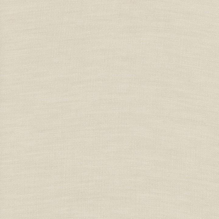 Gotcha Covered Ivory by Carole Designer Fabric Sheer Structure 66% Polyester, 34% Cotton France N/A Horizontal: 0 and Vertical: 0 118 - Swanky Fabrics -