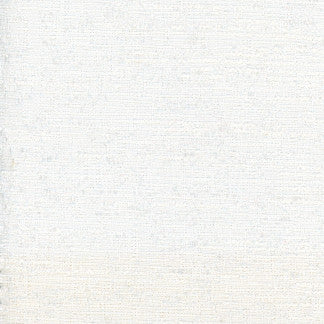 Rodeo Pure by Carole Designer Fabric Rodeo 66% Cotton, 34% Polyester Taiwan Passes 30,000 Double Rubs Wyzenbeek </p><p>Repeat: None 54" - Swanky Fabrics -