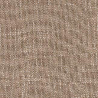 Autumn Breeze Wheat by Carole Designer Fabric Starting Point,On POint 36% Polyester, 26% Cotton, 22% Viscose, 16% Linen CHINA None 56" - Swanky Fabrics -