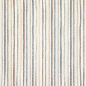 Selfie Salsa by Carole Designer Fabric
