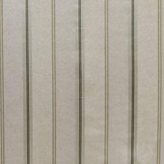 Talon Taupe by Carole Designer Fabric Timeless Chic 100% Polyester CHINA N/A </p><p>Repeat: 5"H 58" - Swanky Fabrics -