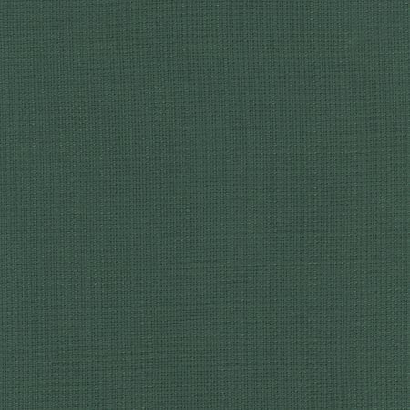 Narration Jardin by Carole Designer Fabric NARRATOR 100% Polyester Mexico None 54" - Swanky Fabrics -