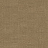 Cortland Coffee by Carole Designer Fabric