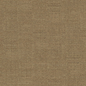 Cortland Coffee by Carole Designer Fabric