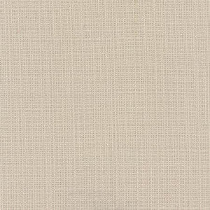 Narration Beach Sand by Carole Designer Fabric