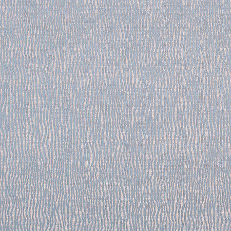 River Flows Lagoon by Carole Designer Fabric Jungle Safari 100% Polyester China Passes 85,000 Double Rubs Wyzenbeek </p><p>Repeat: 17" V, 14"H 55" - Swanky Fabrics -