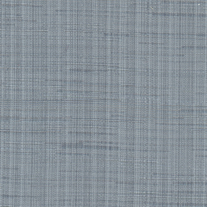 High Dive Denim by Carole Designer Fabric Excursion 52% Polyester, 48% Cotton India 25,000 Wyzenbeek Double Rubs Horizontal: 0 and Vertical: 0 54 - Swanky Fabrics -