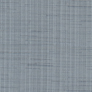 High Dive Denim by Carole Designer Fabric