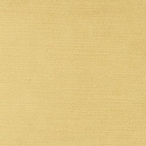 Regal Touch Camel by Carole Designer Fabric