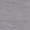 Boardroom Pearl Grey by Carole Designer Fabric